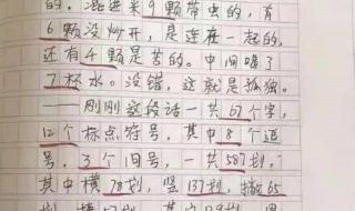 关于寒假趣事的作文