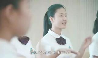 最近很火男女对唱甜蜜流行歌曲